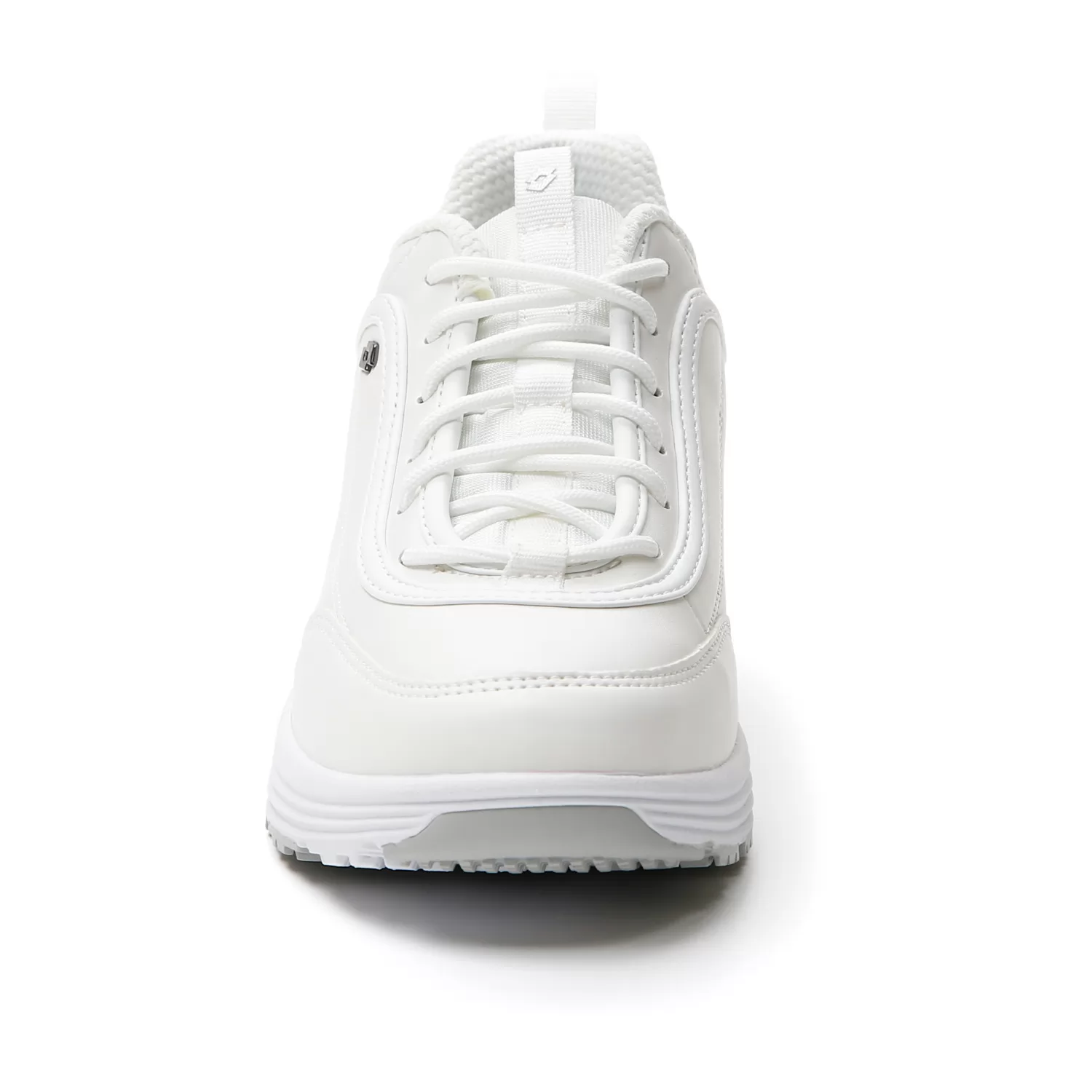 LOVE RIDE AMF VI PRIME W WHITE