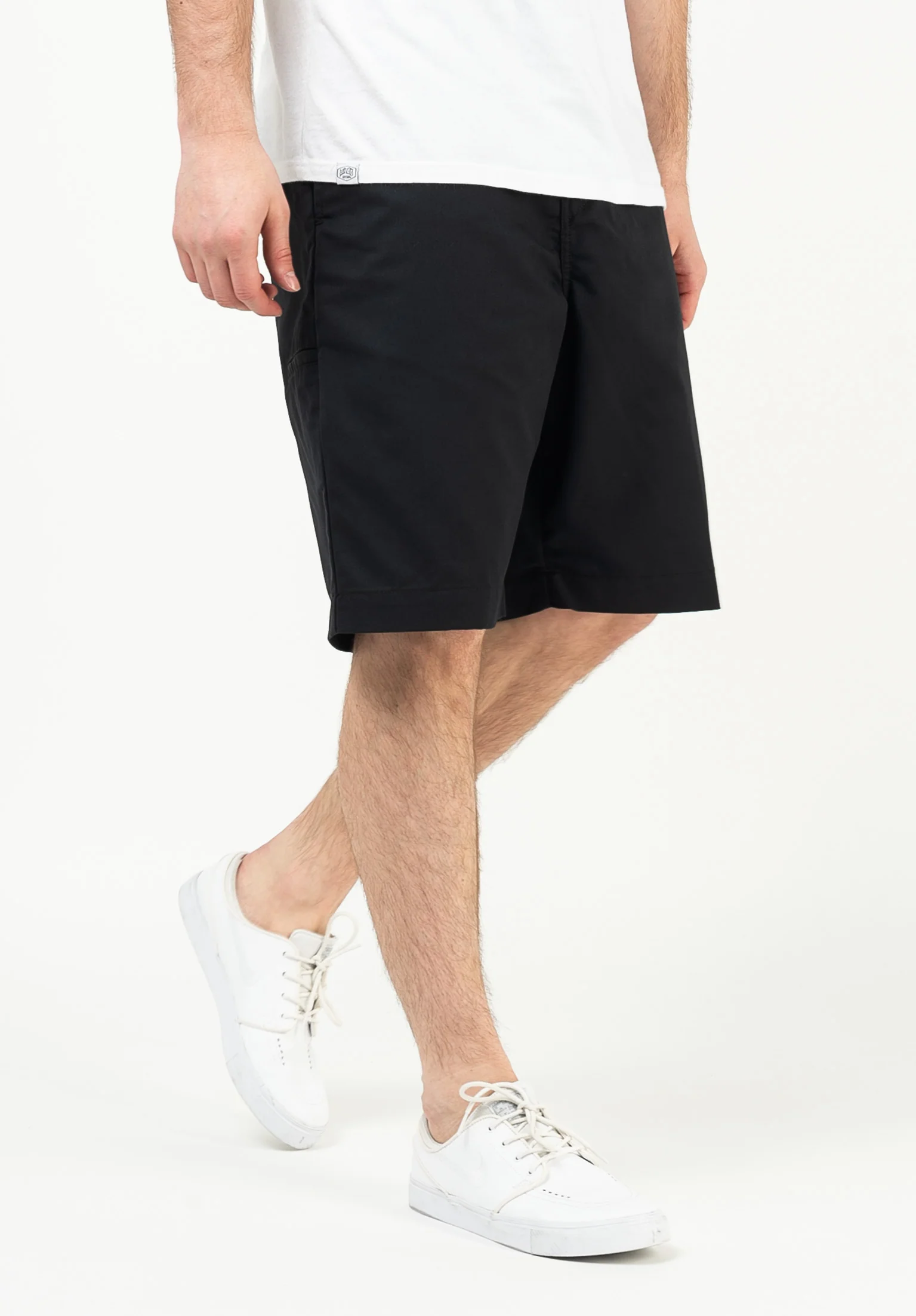 Crafter Short