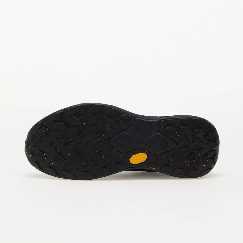 Hoka Transport GTX 1133957-BLCKB / schwarz