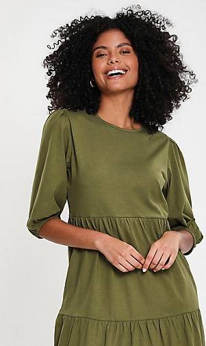 Threadbare Sommerkleid