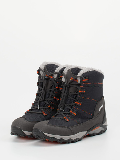 Boots-68004050003 Meindl