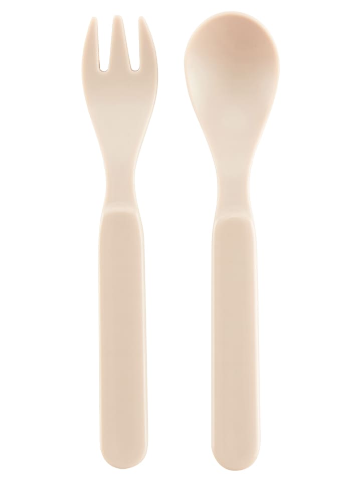 Sterntaler Geschirr-Set BAUERNHOF in sand günstig kaufen onesize