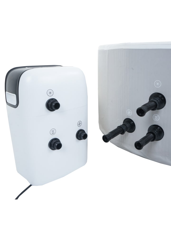 MCW Whirlpool N97 günstig kaufen onesize