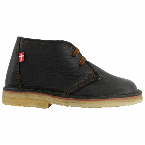 Duckfeet - Grenå - Winterschuhe