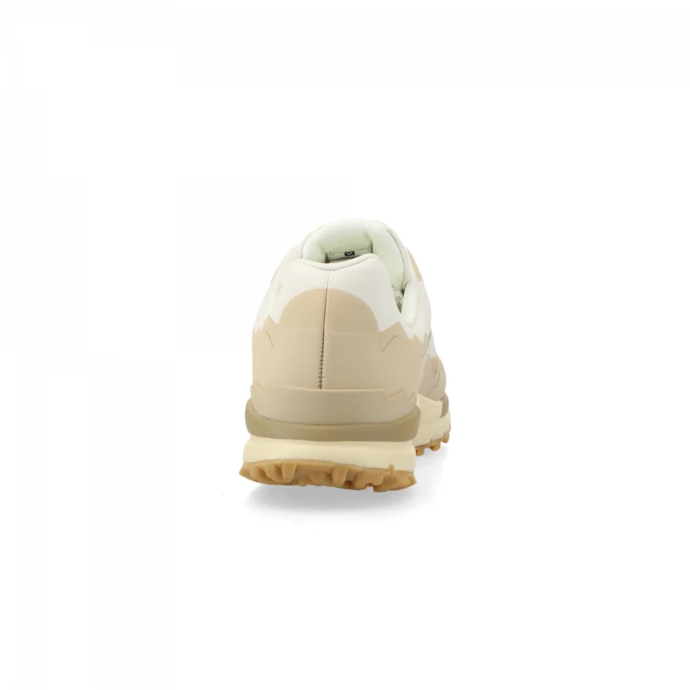 VEJA Fitz Roy FR2303371 / braun