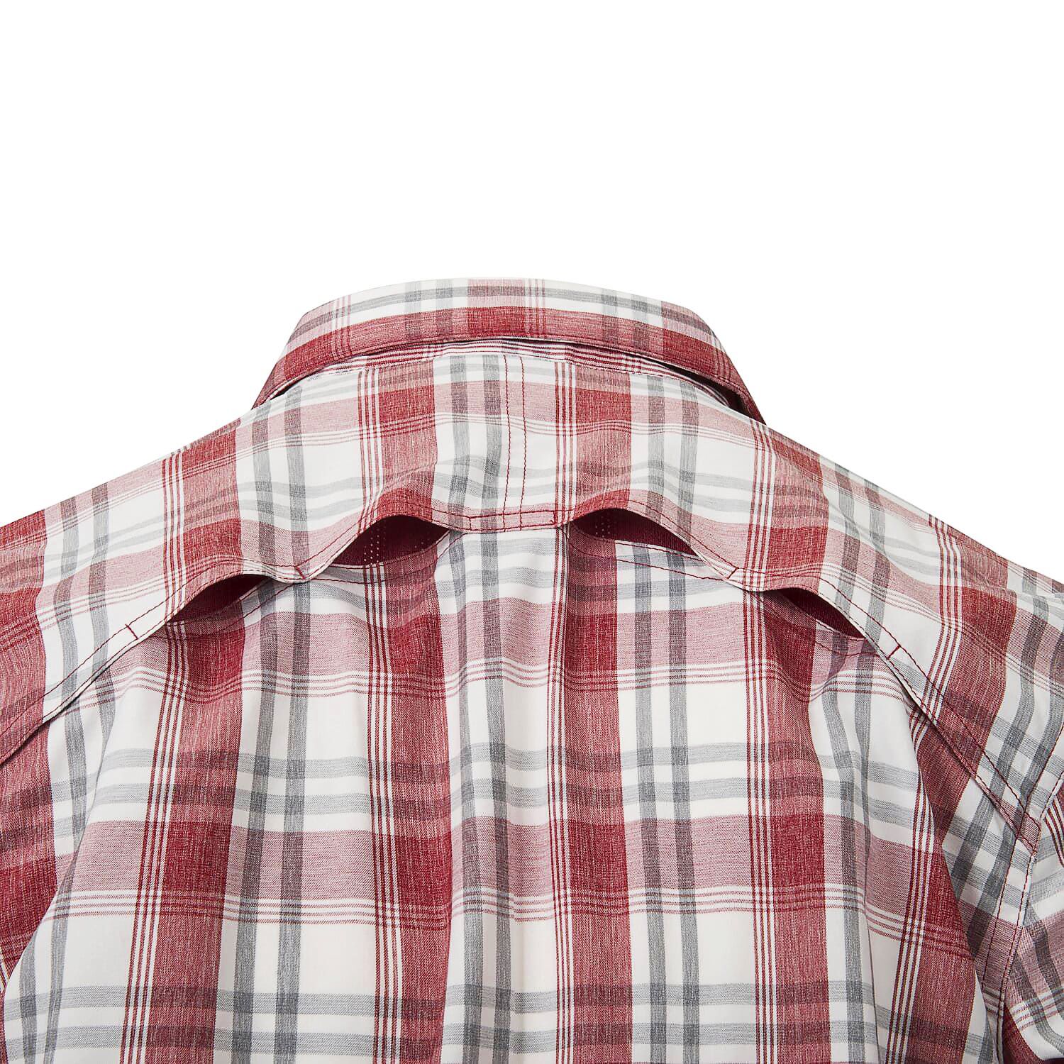 Trip Shirt