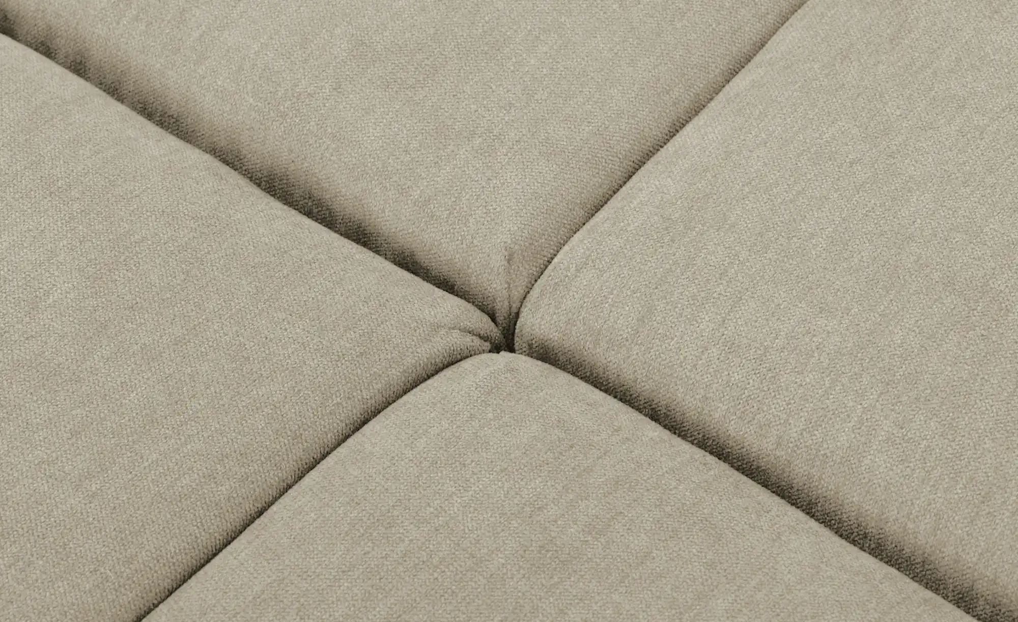 Twist Schlafsofa mit Boxspringpolsterung Gala
