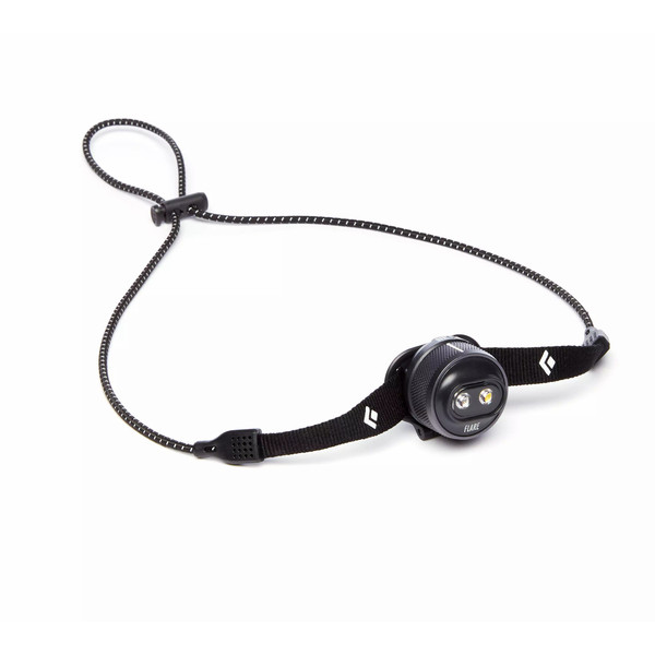 FLARE HEADLAMP - Stirnlampe