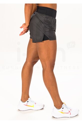 Nike Run Division Reflectiv 2 en 1 W