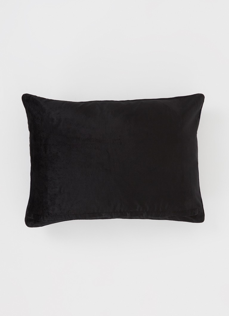 Ralph Lauren Archer cotton pillowcase 50 x 50 cm