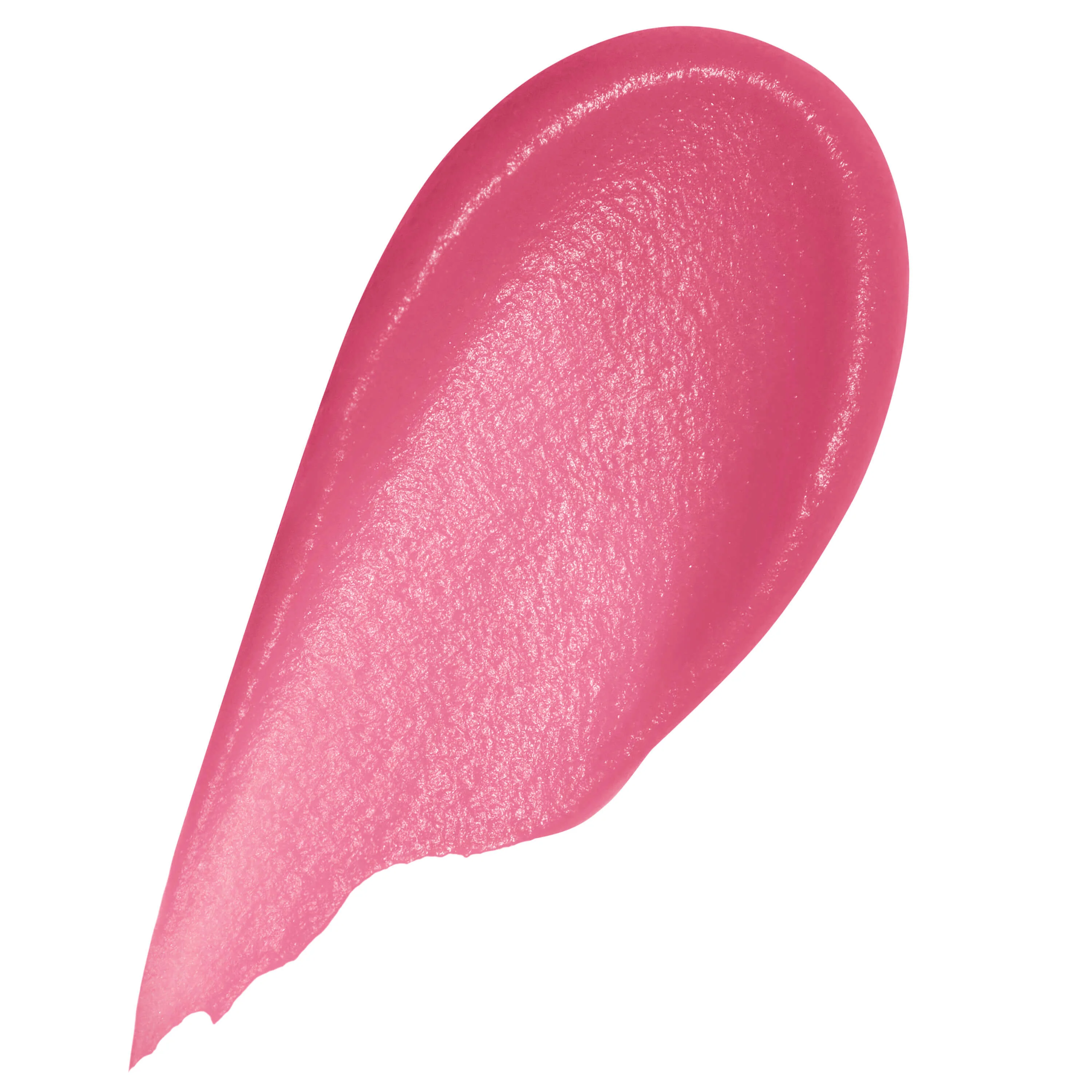 Baume à lèvres mat Smushy - Rouge à lèvres mat, baume à lèvres