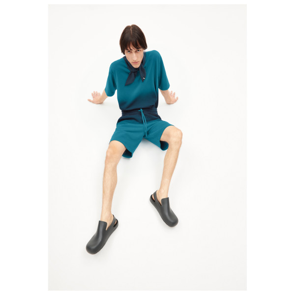 ARMEDANGELS - Maarco DegradÉ - Shorts