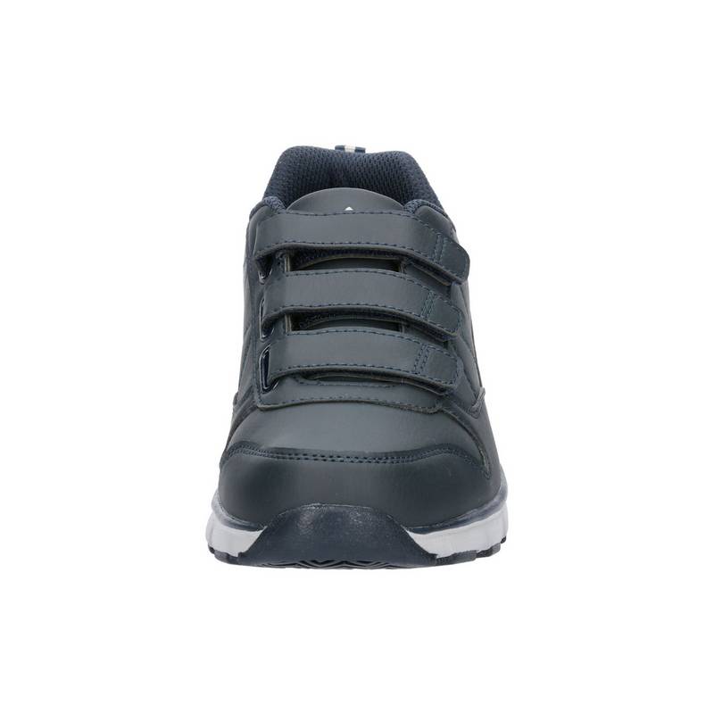LICO Laufschuh Laufschuhe Herren