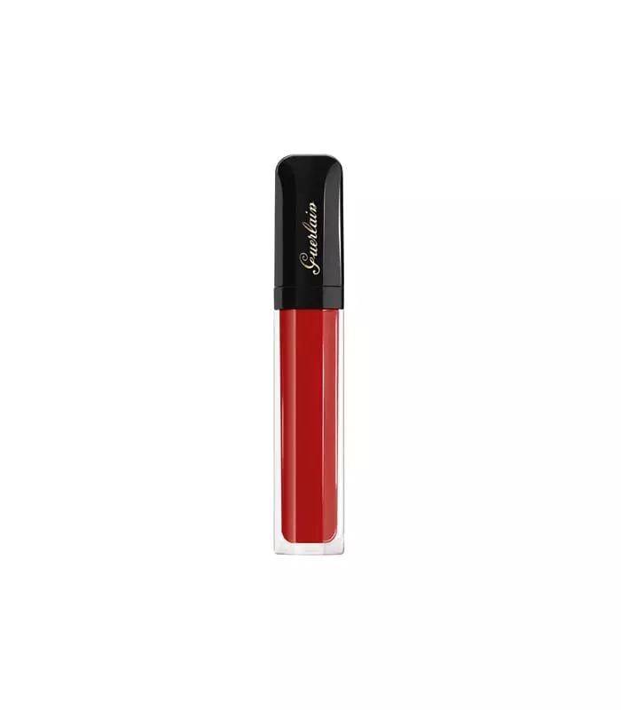 GLOSS D'ENFER Couleur et Brillance - Sensation Lèvres Nues