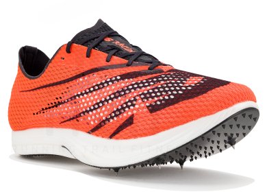 New Balance FuelCell SuperComp LD-X W