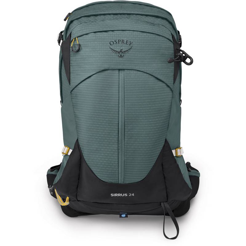 Osprey Sirrus 24 Wanderrucksack Damen