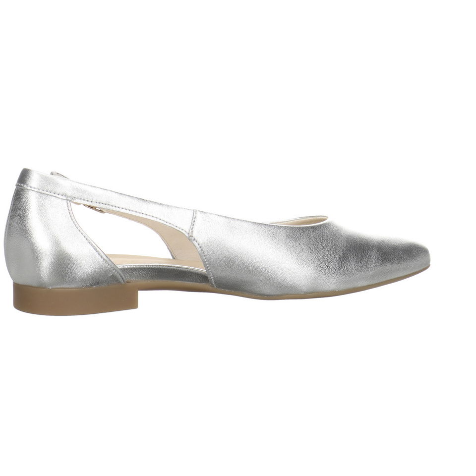 Paul Green Ballerina