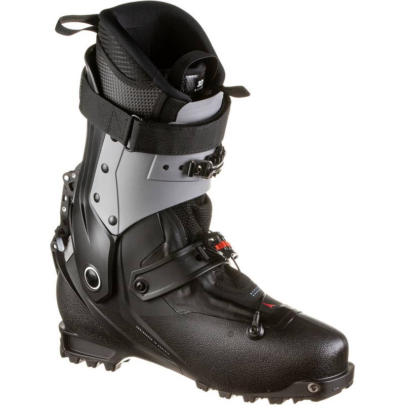 ATOMIC BACKLAND SPORT Tourenskischuhe Herren