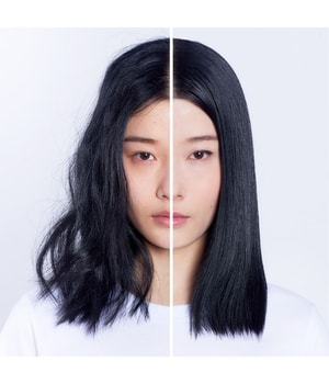 Shu Uemura Izumi Tonic Thickening Serum Haarserum-90 ml