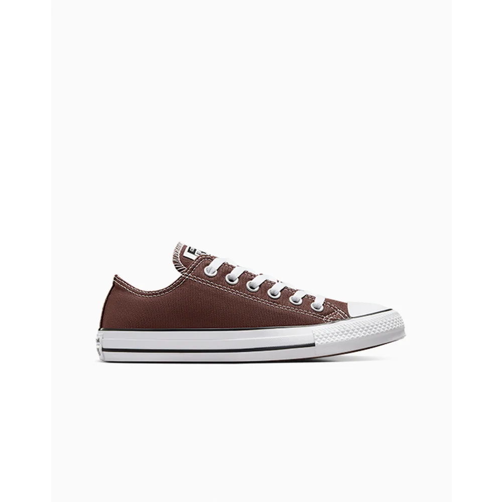 Converse Chuck Taylor All Star A04547C / braun