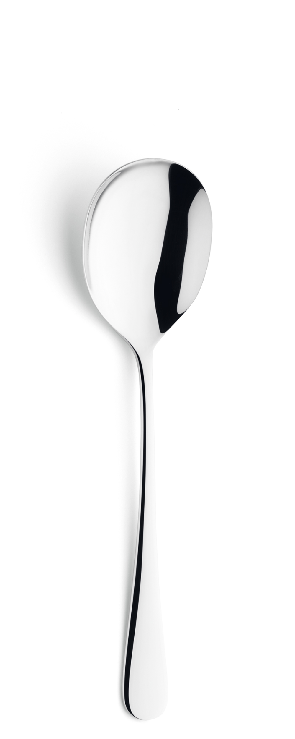 Besteckset Rhodos 68-teilig