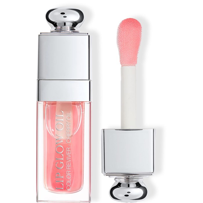 Dior Lip Glow Oil