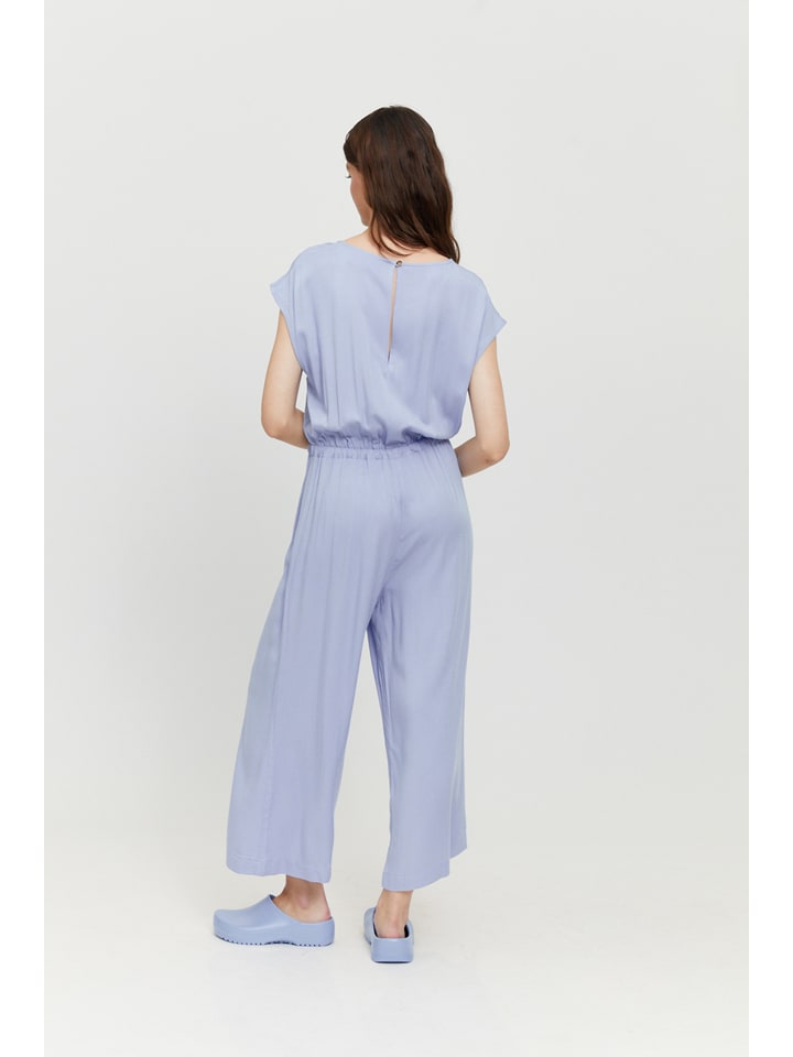 MAZINE Jumpsuit 
