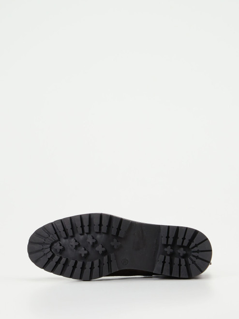 Chelsea Boots-17134590014 Ralph Harrison