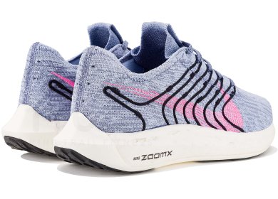 Nike Pegasus Turbo Next Nature M