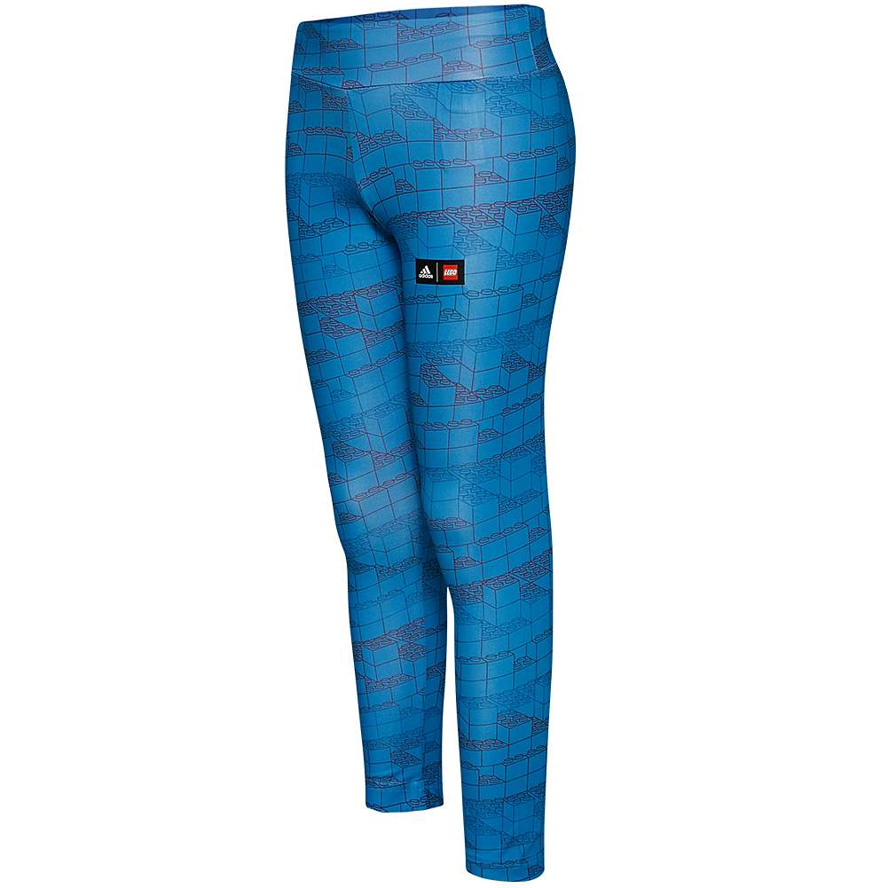 adidas x LEGO® Classic Kinder Tight H26668