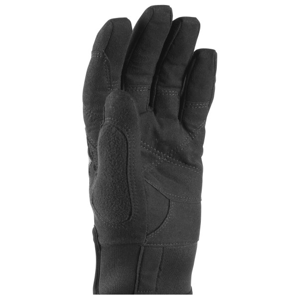 Sealskinz - Bodham - Handschuhe