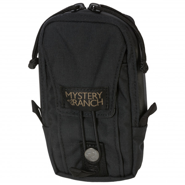 Mystery Ranch - Tech Holster - Tasche