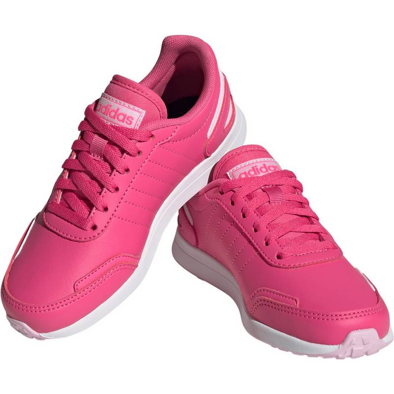 adidas VS SWITCH 3 K Sneaker Kinder
