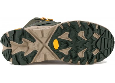 Hoka One One Anacapa Mid Gore-Tex M
