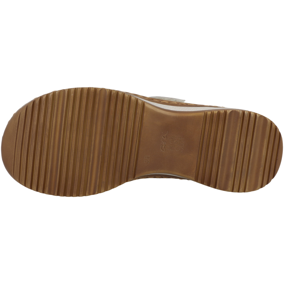 Ara 12-29021 Sandale creme
