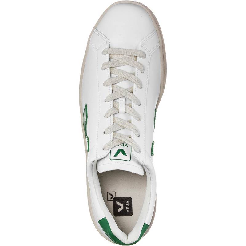 VEJA Urca Sneaker