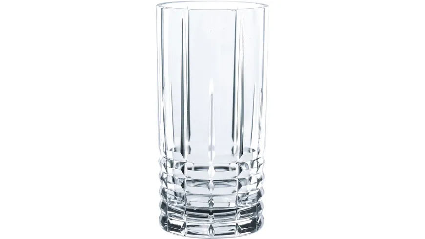 NACHTMANN Longdrinkbecher Highland, 4-tlg.