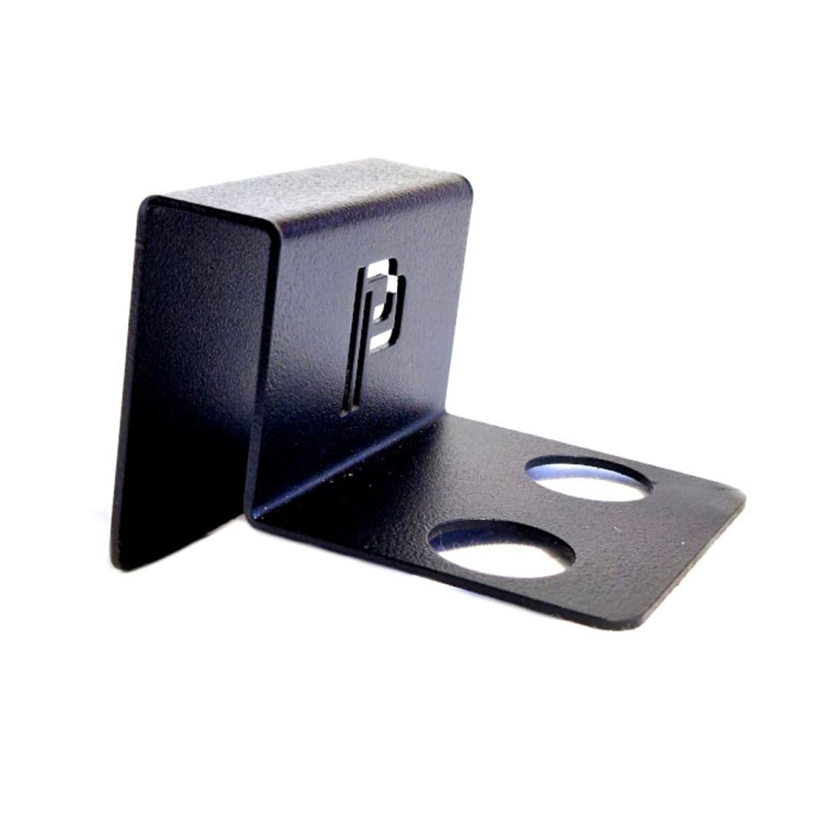 Poka Premium Pinselhalter für Wascheimer
