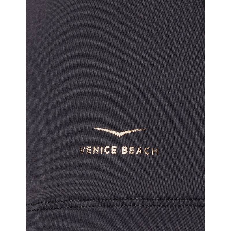 VENICE BEACH VB Nimah T-Shirt Damen