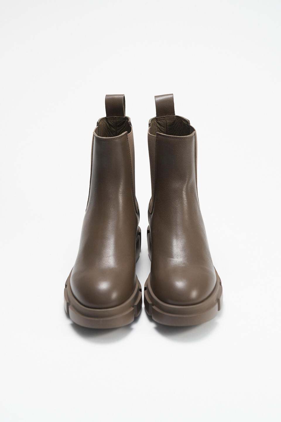 CPH570 vitello khaki