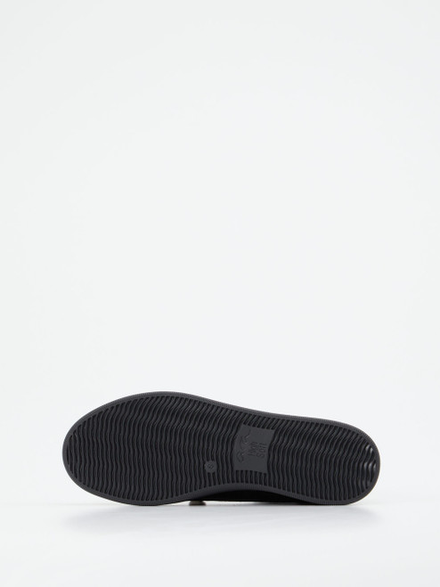 Schnürstiefelette-27510090360 Ara
