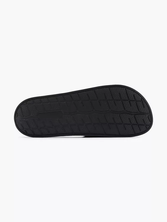 Björn Borg Slides
