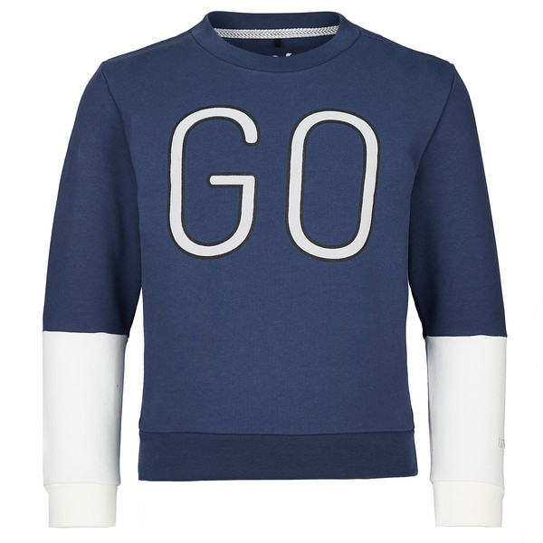 DANCING SHEEP Kinder - Sweatshirt