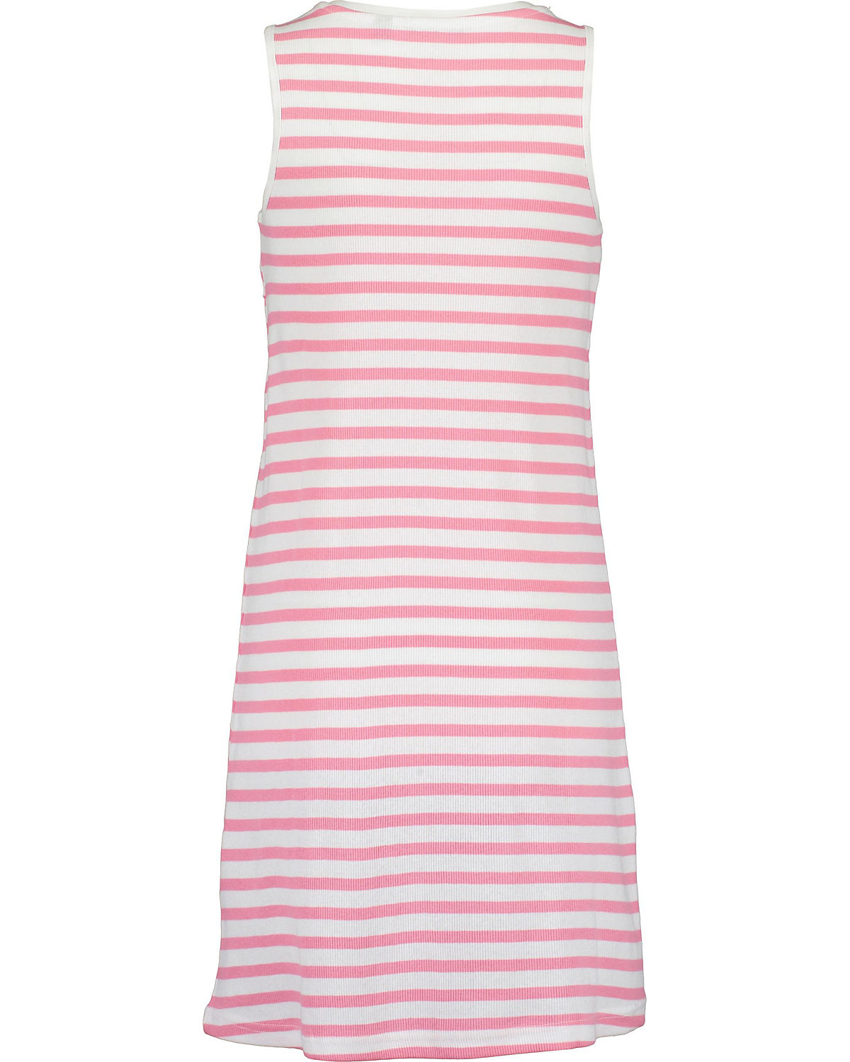 Kinder Jerseykleid