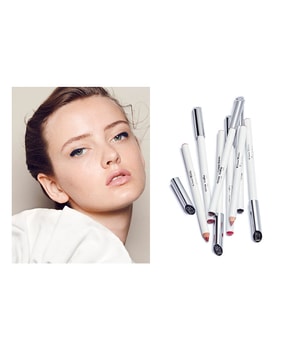 Kjaer Weis Pencil Kajalstift-1.1 g