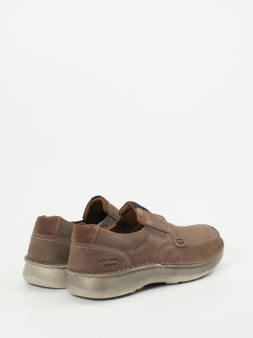 Slipper-45512490007 Josef Seibel
