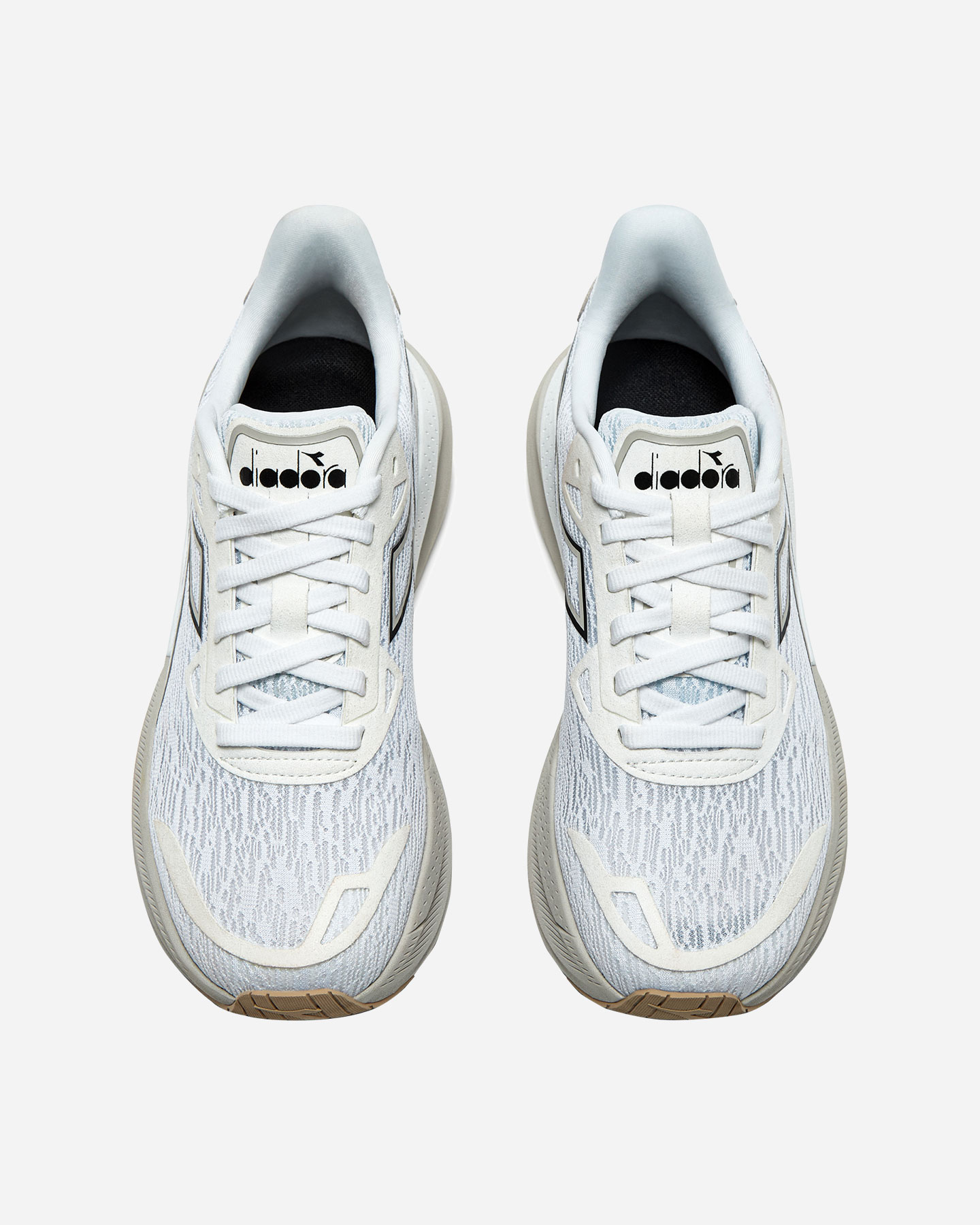 Bežecká obuv Diadora Equipe Nucleo 2 W 101.181847-C6103
