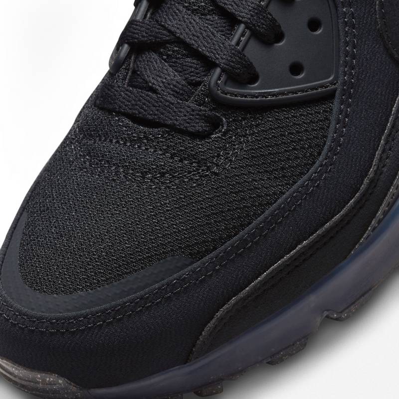 Nike Air Max Terrascape 90 Sneaker Herren