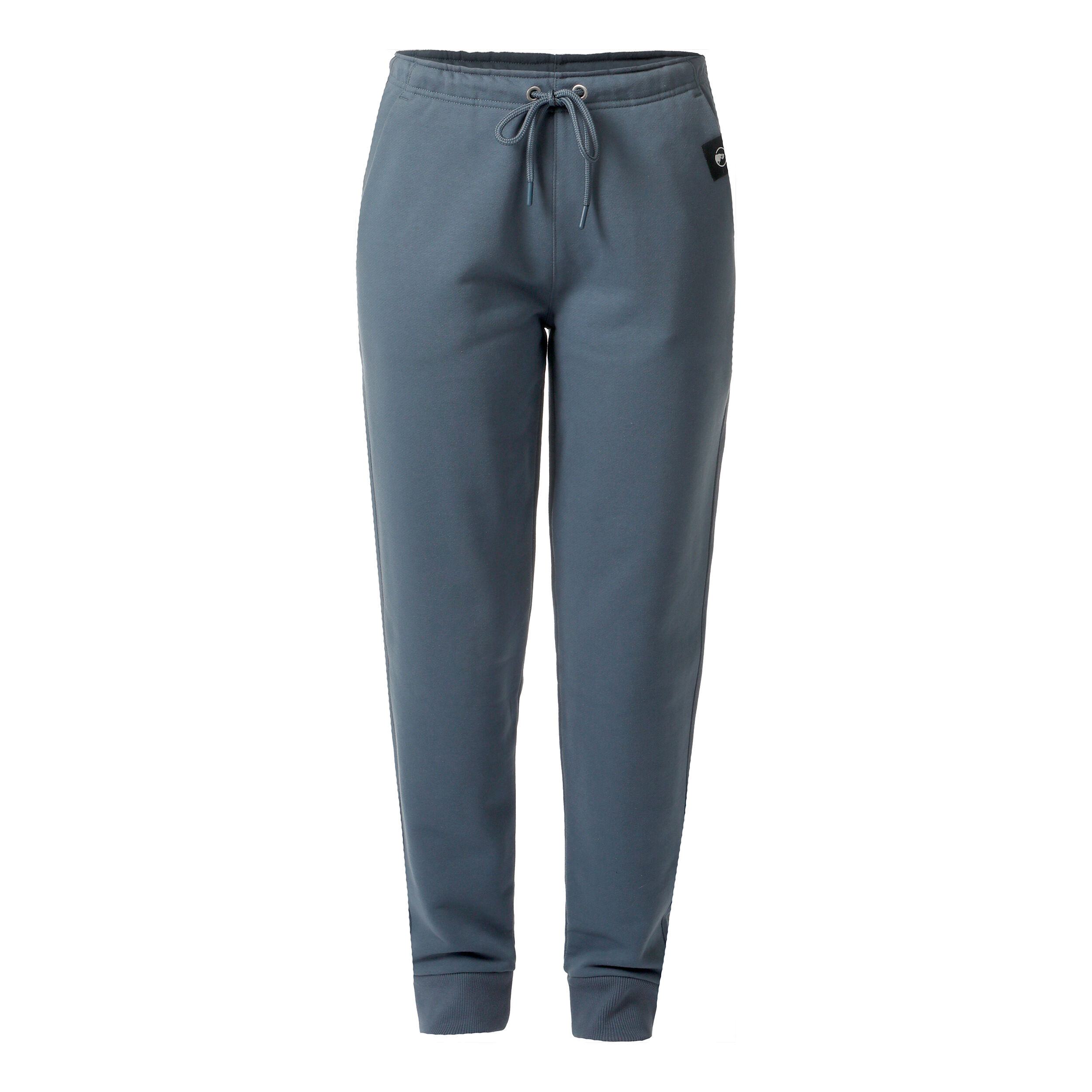 Easy Trainingshose Damen - Blau
