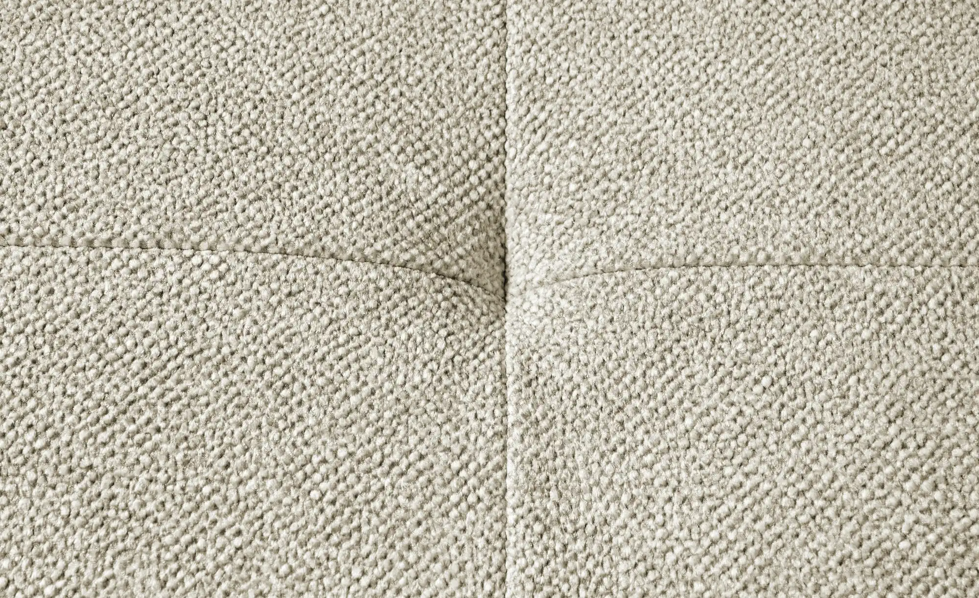Twist Ecksofa Avilla